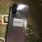 للبيع جوال هونر 90 Lite