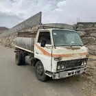 وايت ماء 3 طن شرط