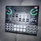 مكسر للبيع سعر البيع 70