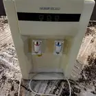 برادة موية استخدام نظيف للبيع