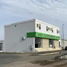 عمارة تجارية للبيع بالواصلية الطائف