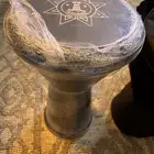 طبله للبيع على السوم صناعه مصر