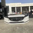 صدام مازدا 6 سكس 2020_2021_2022_2023_2024_2025