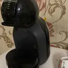دولتشي