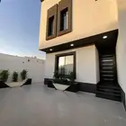 شقق تمليك حي الاخضر (ارضي  دور ثان ملحق)