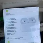 سماعه ايفون