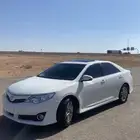 كامري فل الفل