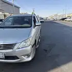انوفا 2012