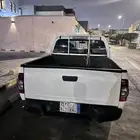 ونيت ايسوزو دبل ديزل غمارتين 2012