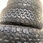 كفرات بي إف جدرش 265 65 18