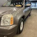 يوكن XLطويل