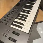 للبيع  ميدي كنترولر Nektar Impact LX49
