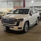 جي اكس ار 2024(L2)بسعر 267.500