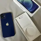 ايفون 12 عادي