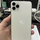 ايفون 11 برو ماكس 264 قيقا