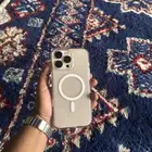 ايفون 16 برو ماكس 256