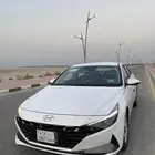 النترا 2023 بدي وكالة ممشى قليل