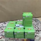 ردبول نكها