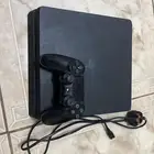 سوني 4