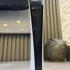 سوني 5