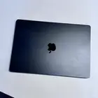 لاب ماك بوك اير Mac book Air M3