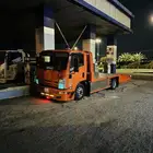 سطحه جده مكه ثول