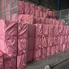 كراتين ادوات منزلية منوعة باسعار مميزة