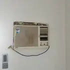 مكيف الزامل 24 الموقع الداير