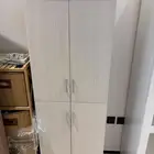 عفش متنوع للبيع