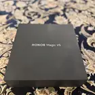 هونر للبيع HONOR Magic V5