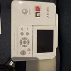 طابعة فورية