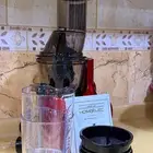 الات عصير