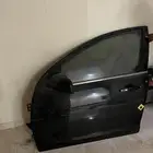 4 بيبان كابرس 13 اسود تركب من 2008الي 13