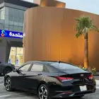 ((تم البيع )) ((تم البيع )) ((تم البيع )) ((تم البيع ))