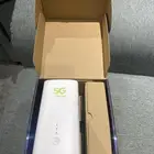 راوتر زين 5g