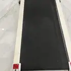 سير رياضي