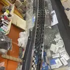 شبك تاهو 2007 تايوني