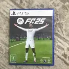 فيفا 25
