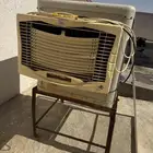 مكيف صحراوي