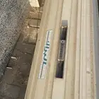 باب كراج رول سحاب