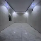 استراحه للايجار بحي الرمال