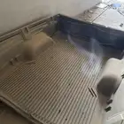 فيبر حوض هايلوكس غمارتين 2007-2015