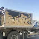 حافضه هيلكس أو ونيت للبيع