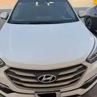 سنتافي 2016 فل كامل المجدوعي