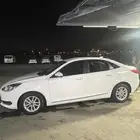 فورد اسكورت 2020 للبيع