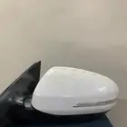 مرايه كيا اوبتما 2014 -2015 مرايه يسار