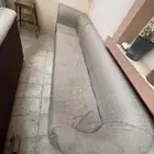 كنب مجانن