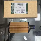OIL FILTER RANGE ROVER DEFENDER 2022