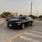 تورس بدي وكالة