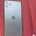 آيفون 11 برو ماكس